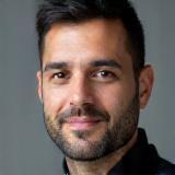André Silveira - Gestor de Mídias, Grupo Foco