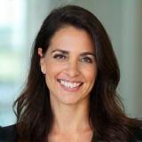 Fernanda Lopes - Podcaster & Consultora Digital